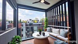 View at Kismis (D21), Apartment #610311421